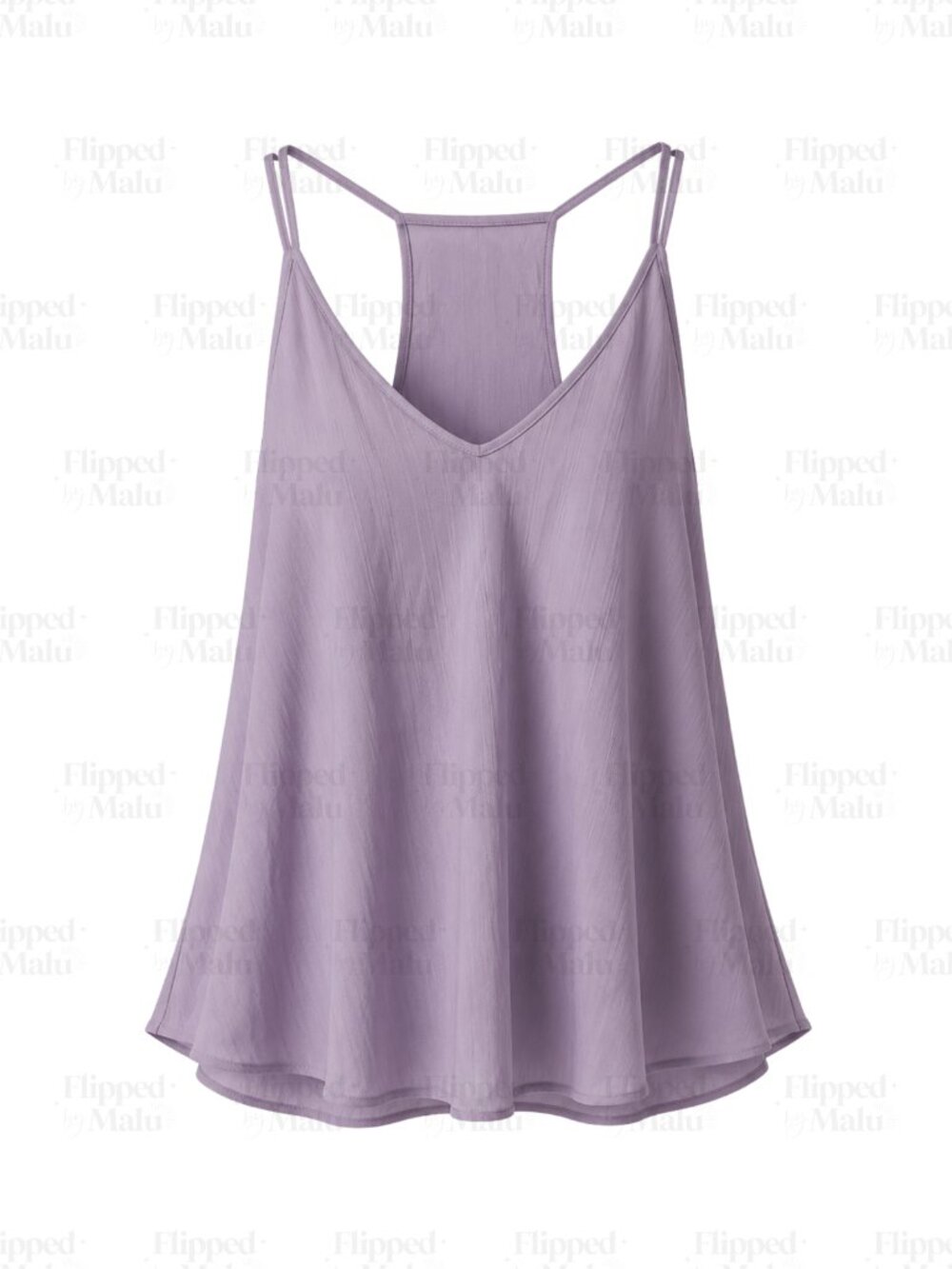 NWT Intimate by Free People Gray Tank Top